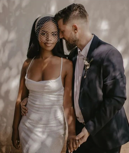 Which Interracial Relationships Last the Longest?