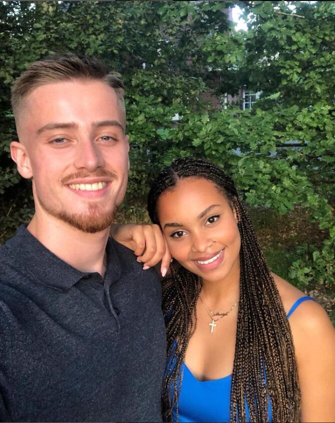 Interracial Dating Site: MixerUSA - Ready to Date Different?
