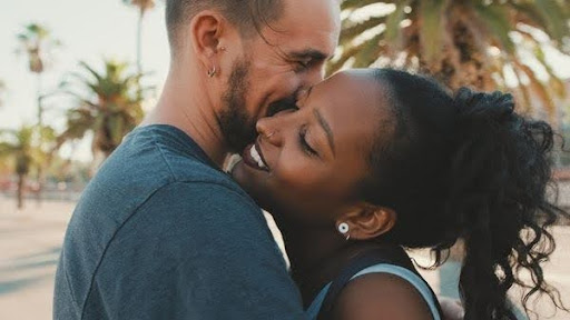 10 Reasons Black Women Seek White Men for Interracial Relationships