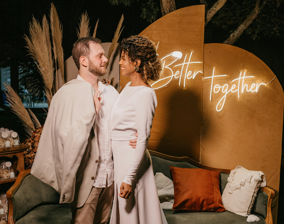 Approaching Black Women : The Do's and Don'ts for Dating