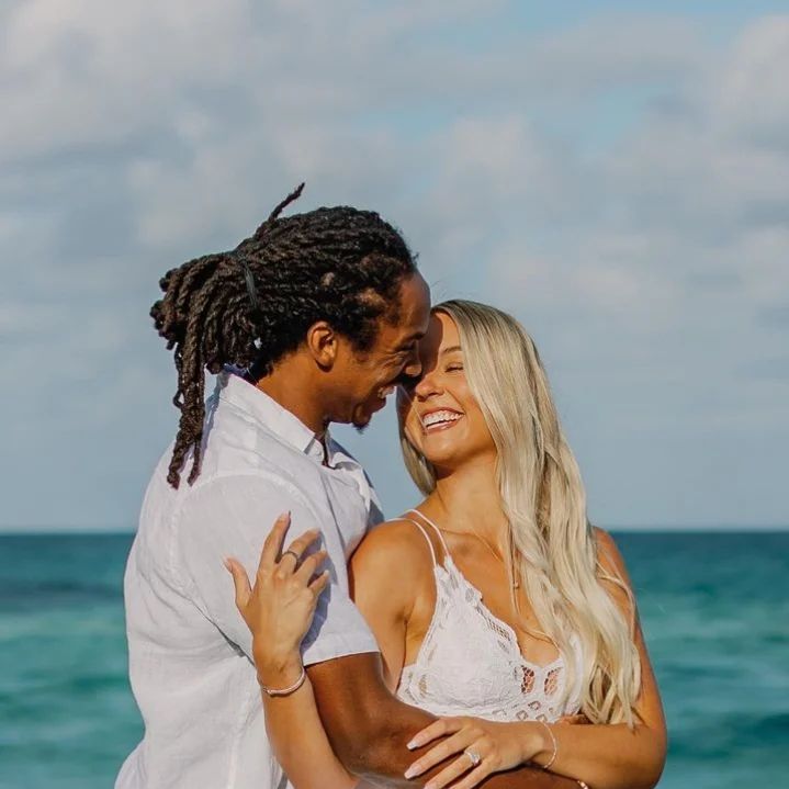 Discover Sincere, Loyal Black Men for Lasting Love at MixerUSA