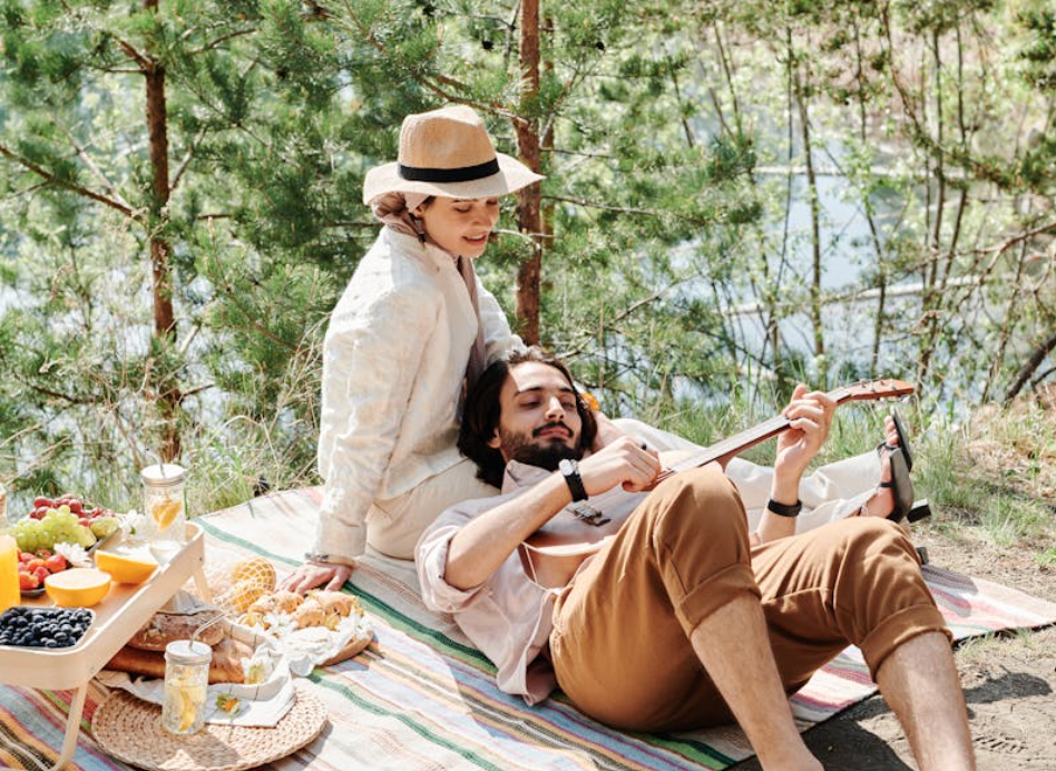 Celebrating Diversity in Love: The Benefits of Embracing Diversity