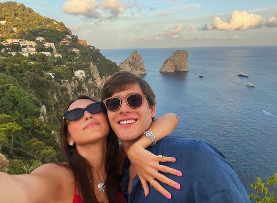 Find Love Beyond Your Race: Interracial Dating Online