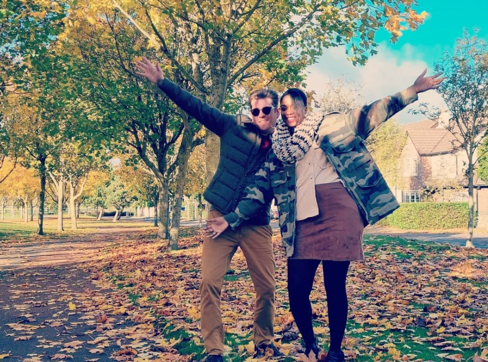 How to Maintain a Strong Long-Distance Relationship?