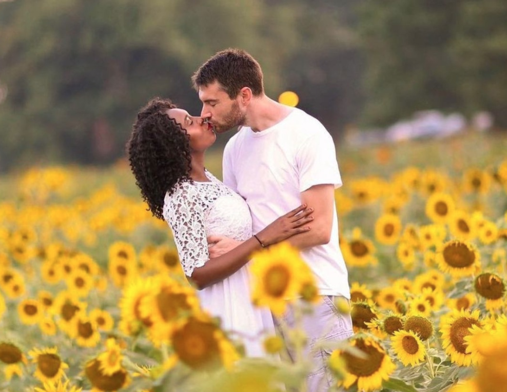How to Find the Perfect Match: 7 Tips for Success on MixerUSA