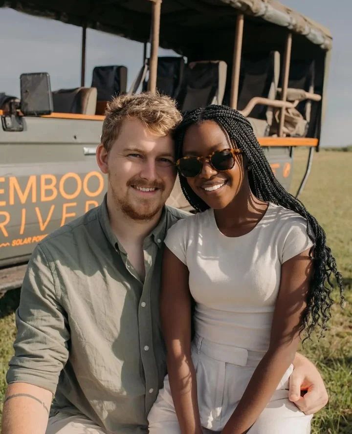 Interracial Dating Tips for Single Dads in 2024