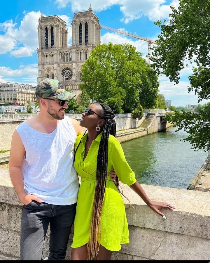 The Single Dad’s Journey: Interracial Dating in 2024