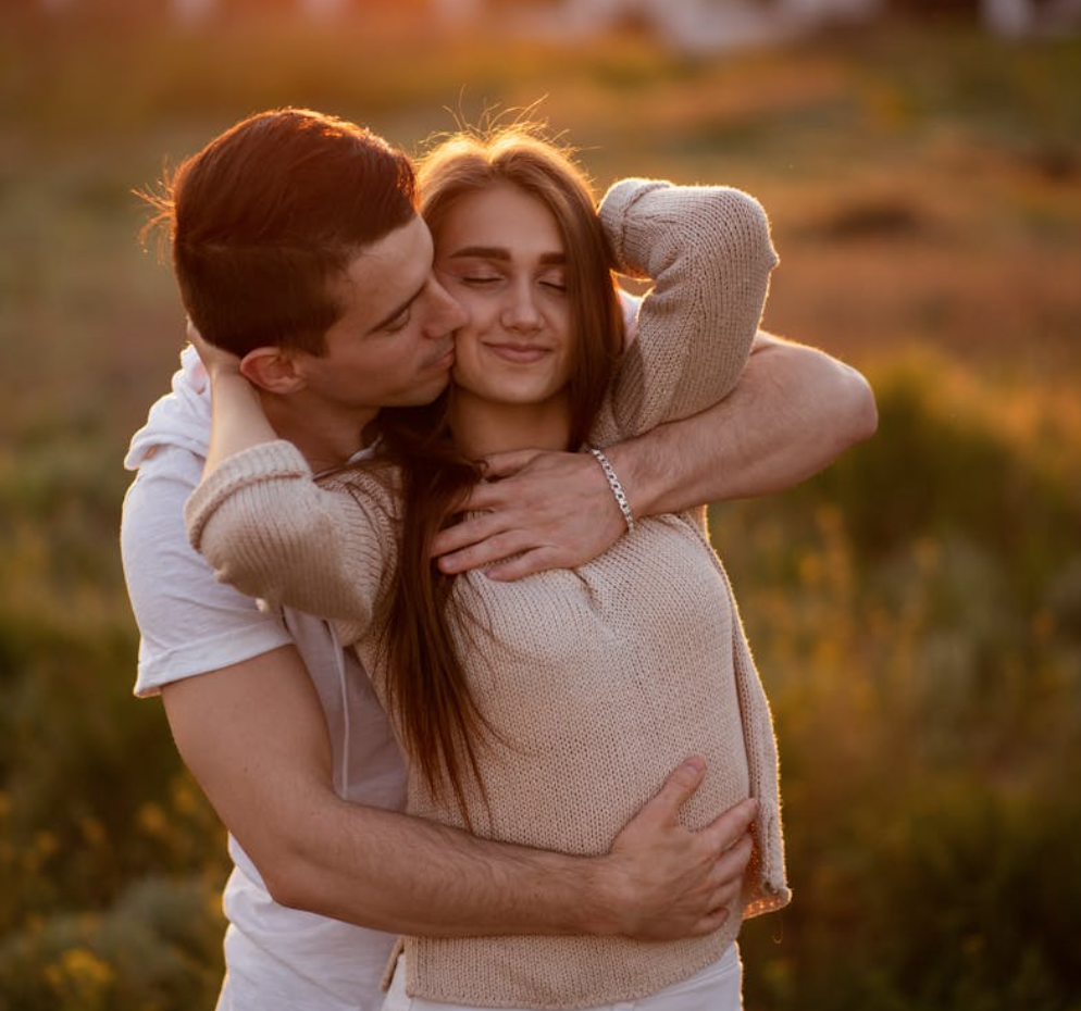 The Importance of Emotional Value in Love and Marriage