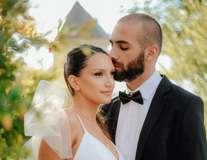 Wedding Planning Tips: From Engagement to the Big Day