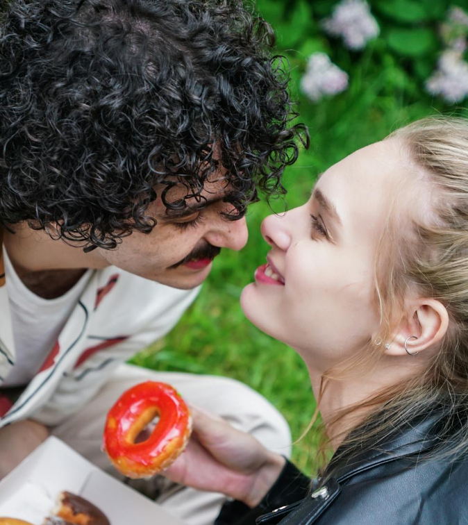 The Art of Apology: Strengthening Bonds in Relationships