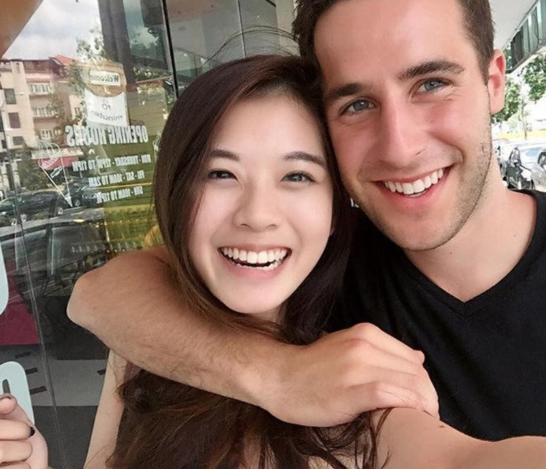 What's the Playful Path to Passion with Japanese Girls?