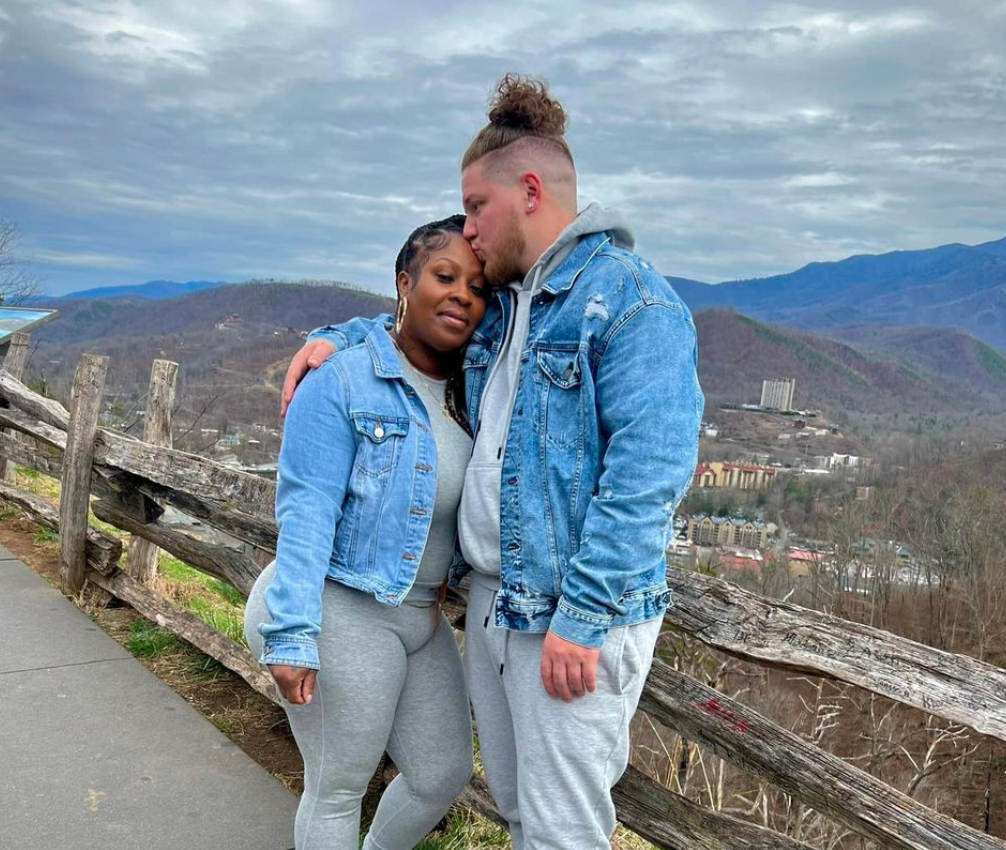 How to Keep the Spark Alive in Long-Distance Relationships ?