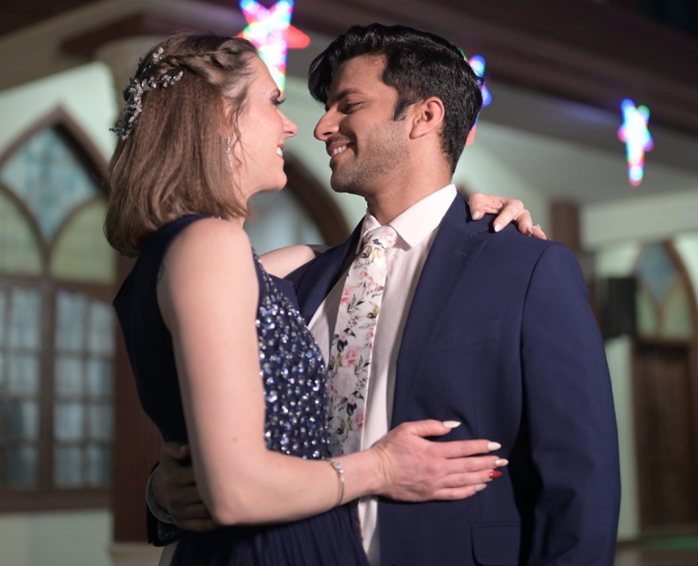 What It Means to Date a Wealthy Boyfriend ?