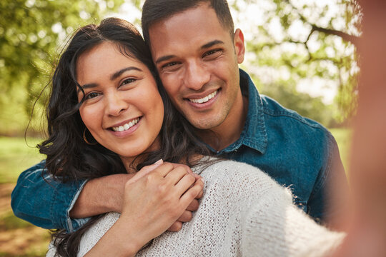 How to Find a Single Latina Girl Who Truly Clicks