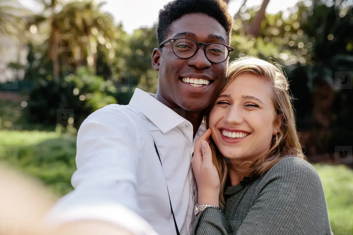 Top 10 Interracial Dating Apps in 2026