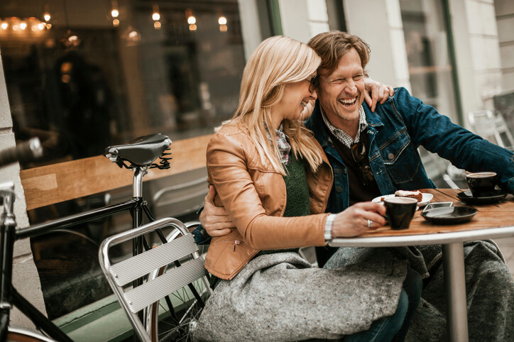 Top Los Angeles Dating Sites 2026: Find Real Love