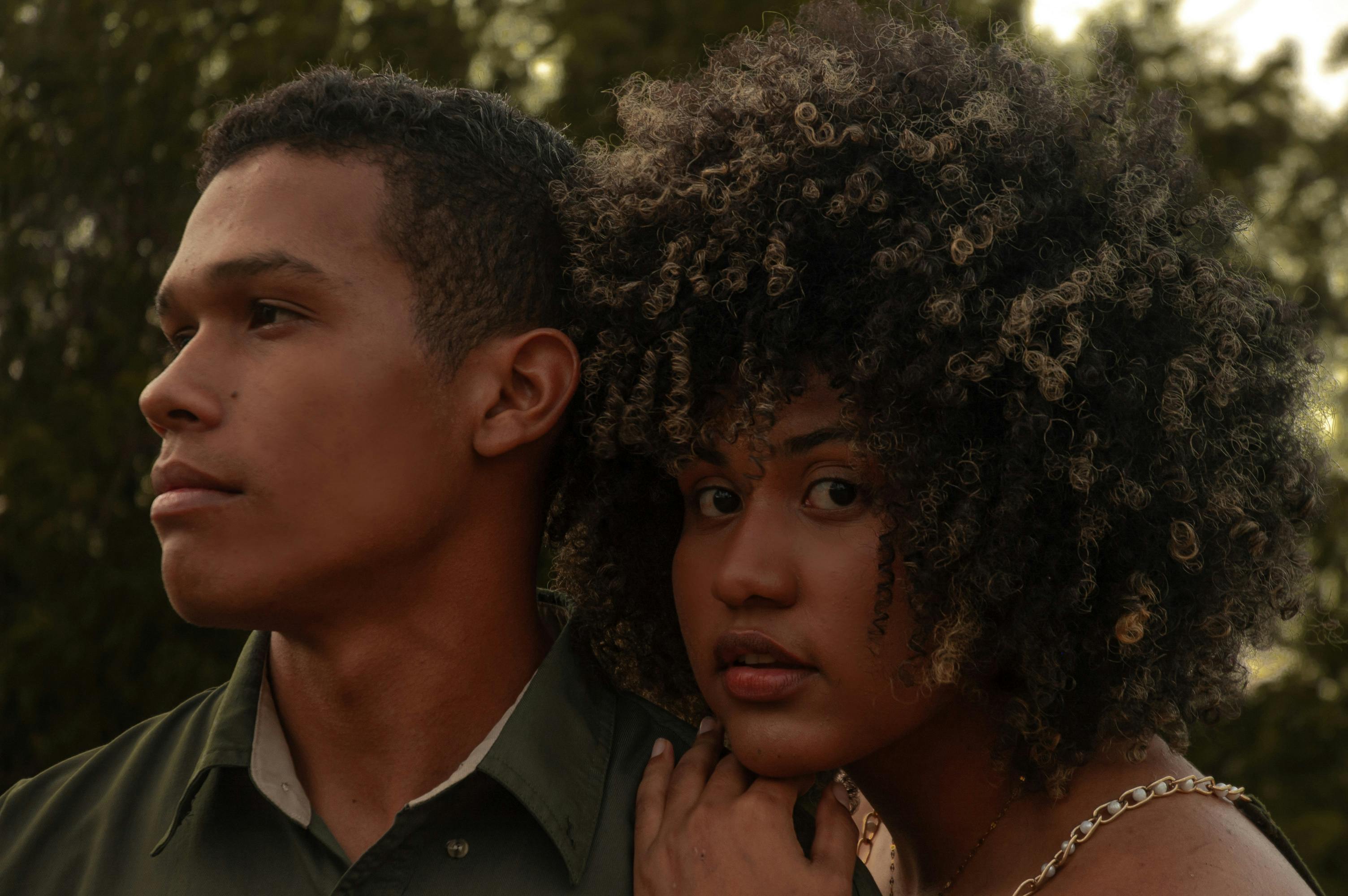 Crush Chat: 10 Proven Messages to Start a Conversation With Your Crush