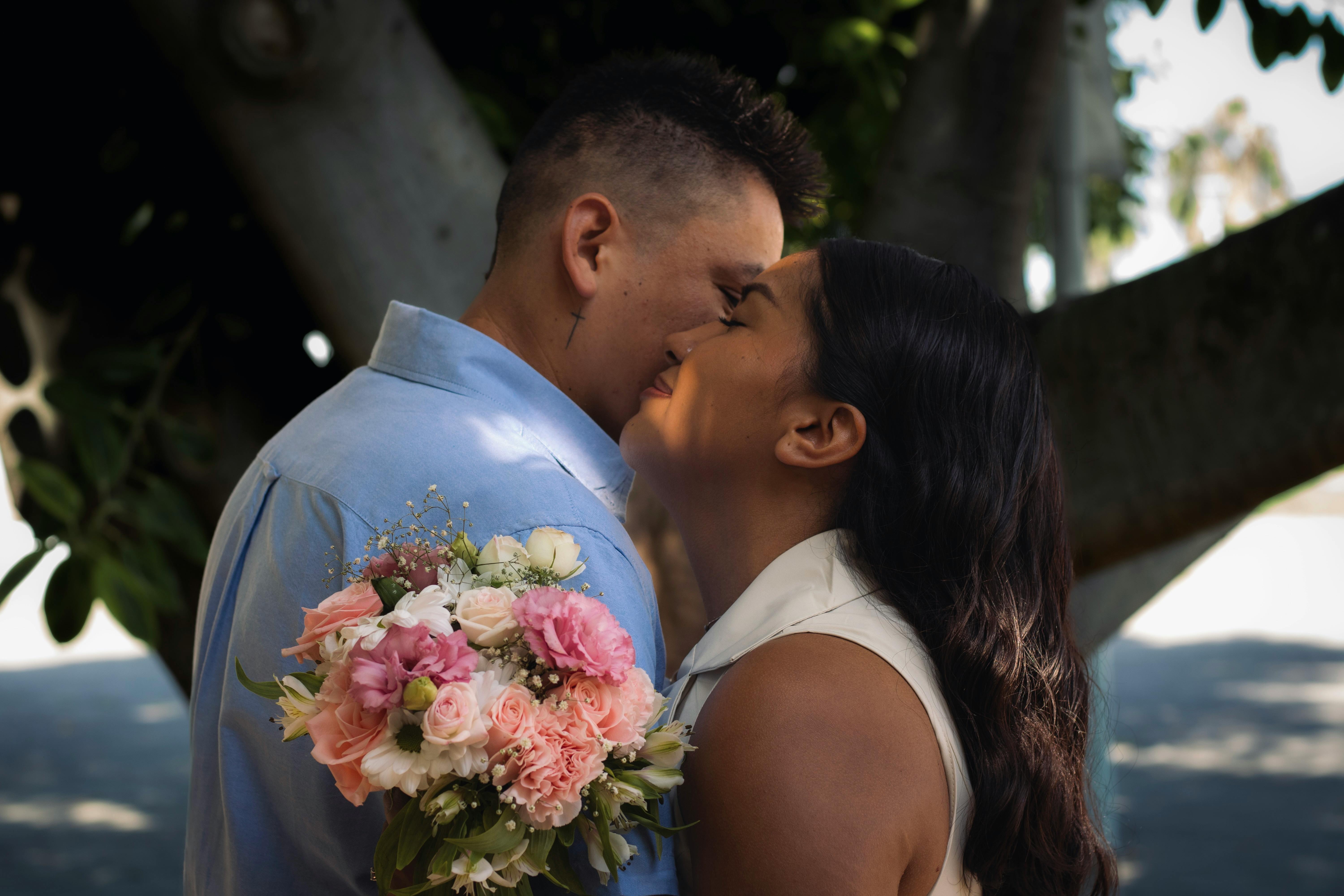 21 Questions Game to Ask a Girl: Spark a Real Connection