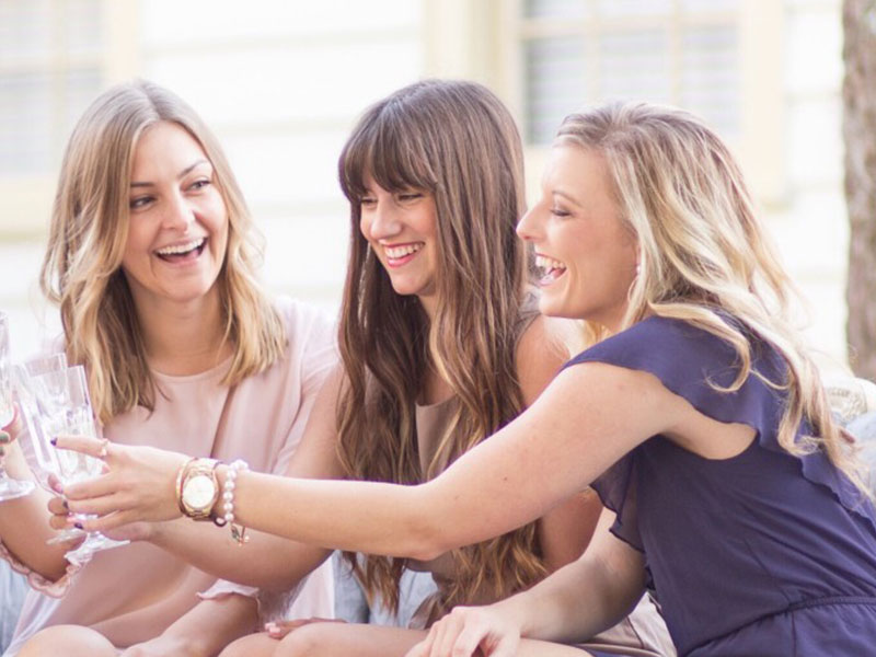 Singles in My Area: Your Real Guide to Finding Them