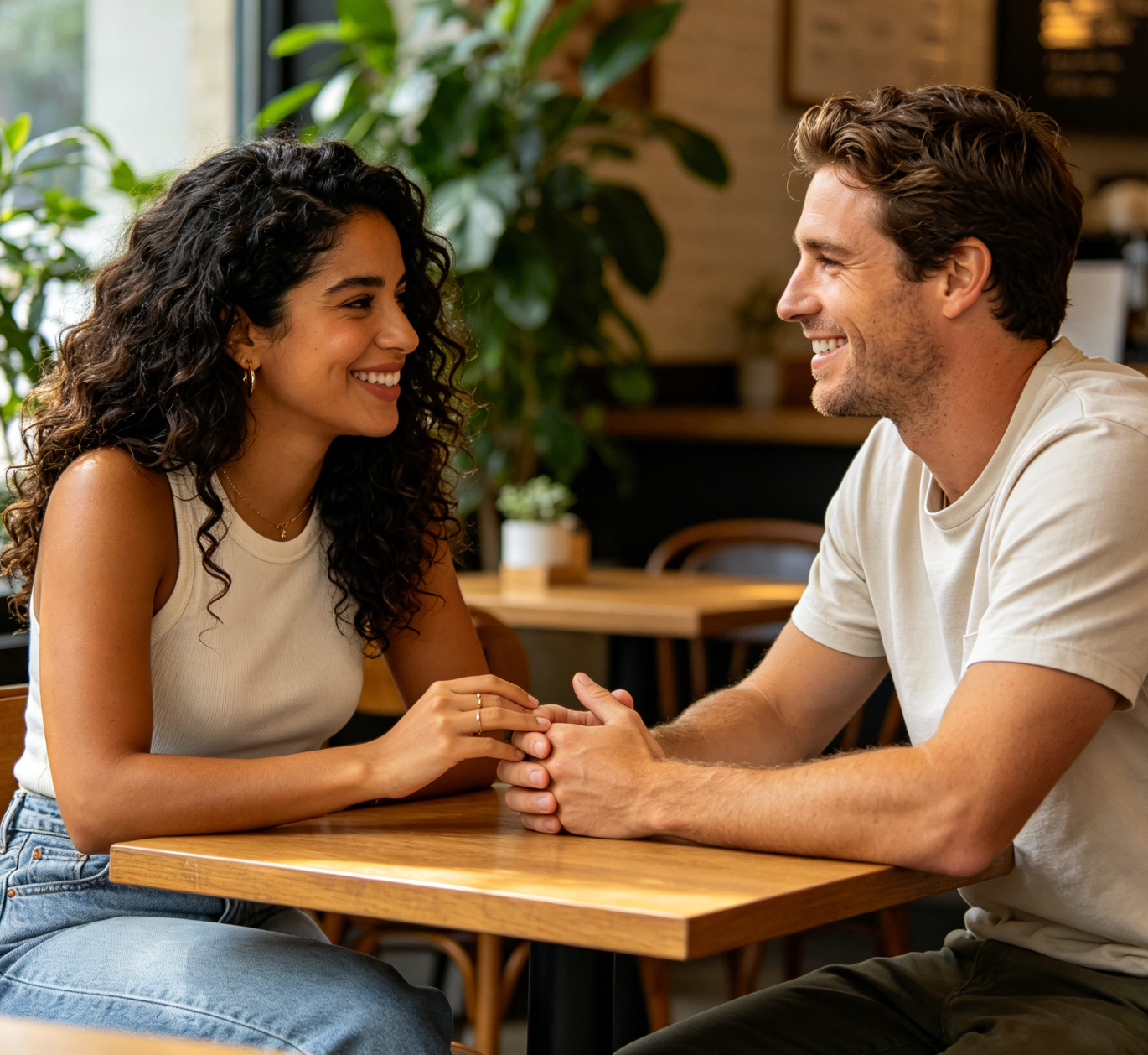 White Men Dating Latina Women: The Ultimate Guide to Building Lasting Connections in 2026