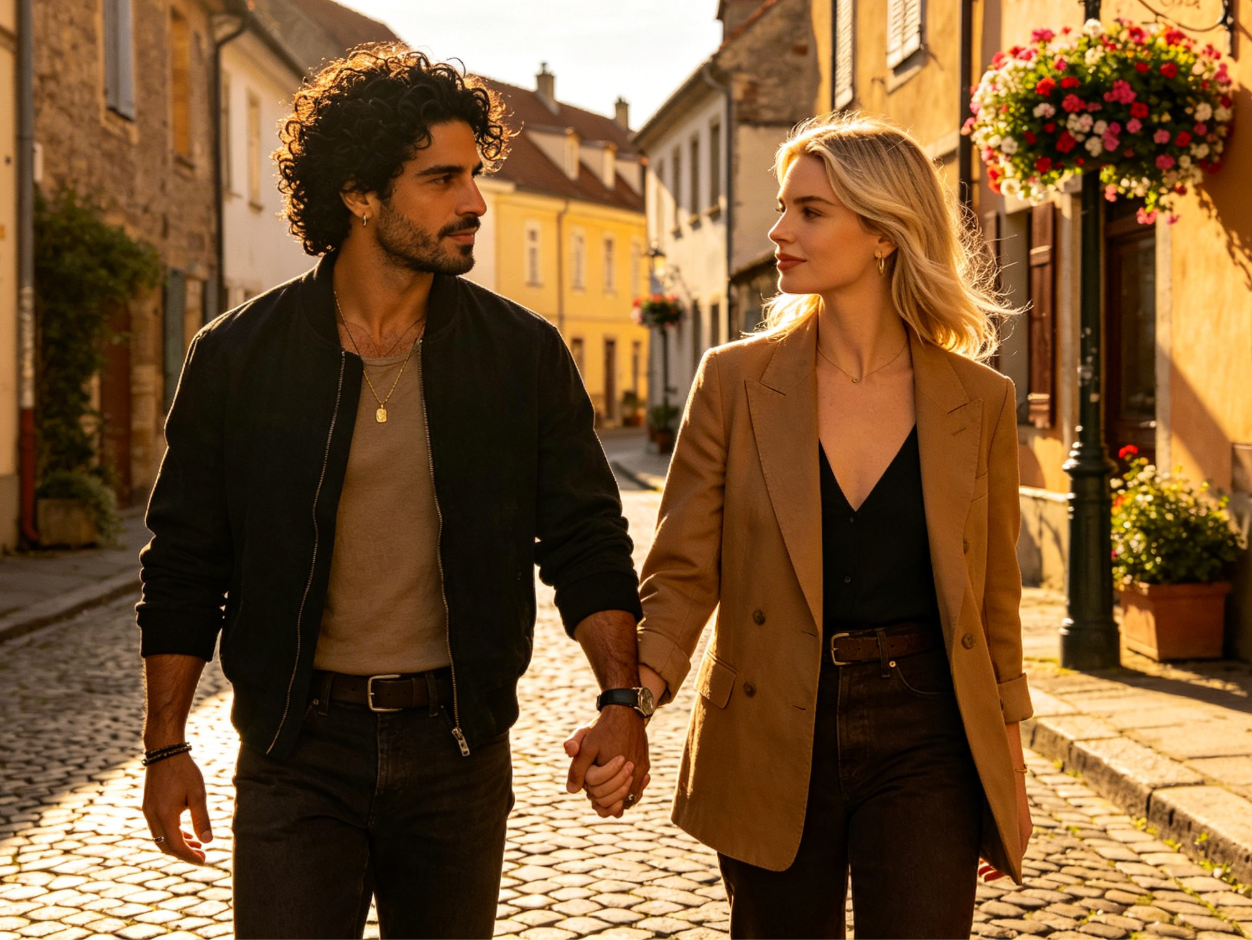 Top Latino Dating Sites: Find Real Love, Safely & Fast