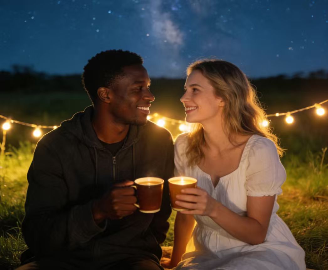 45 Best Date Ideas in the Summer: Create Unforgettable Memories