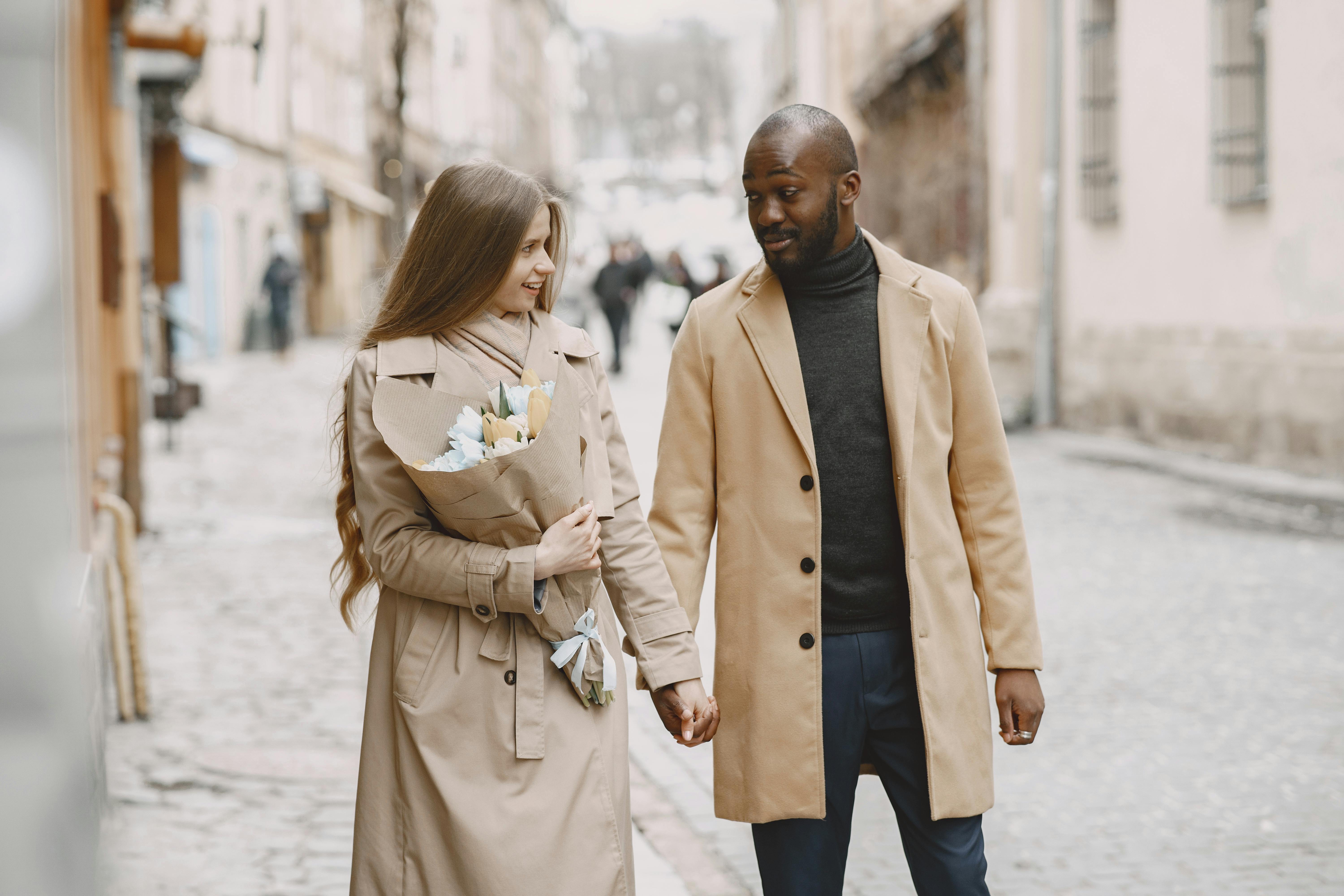 Executive Dating (2026): Find High-Intent Love Without Swipe Fatigue