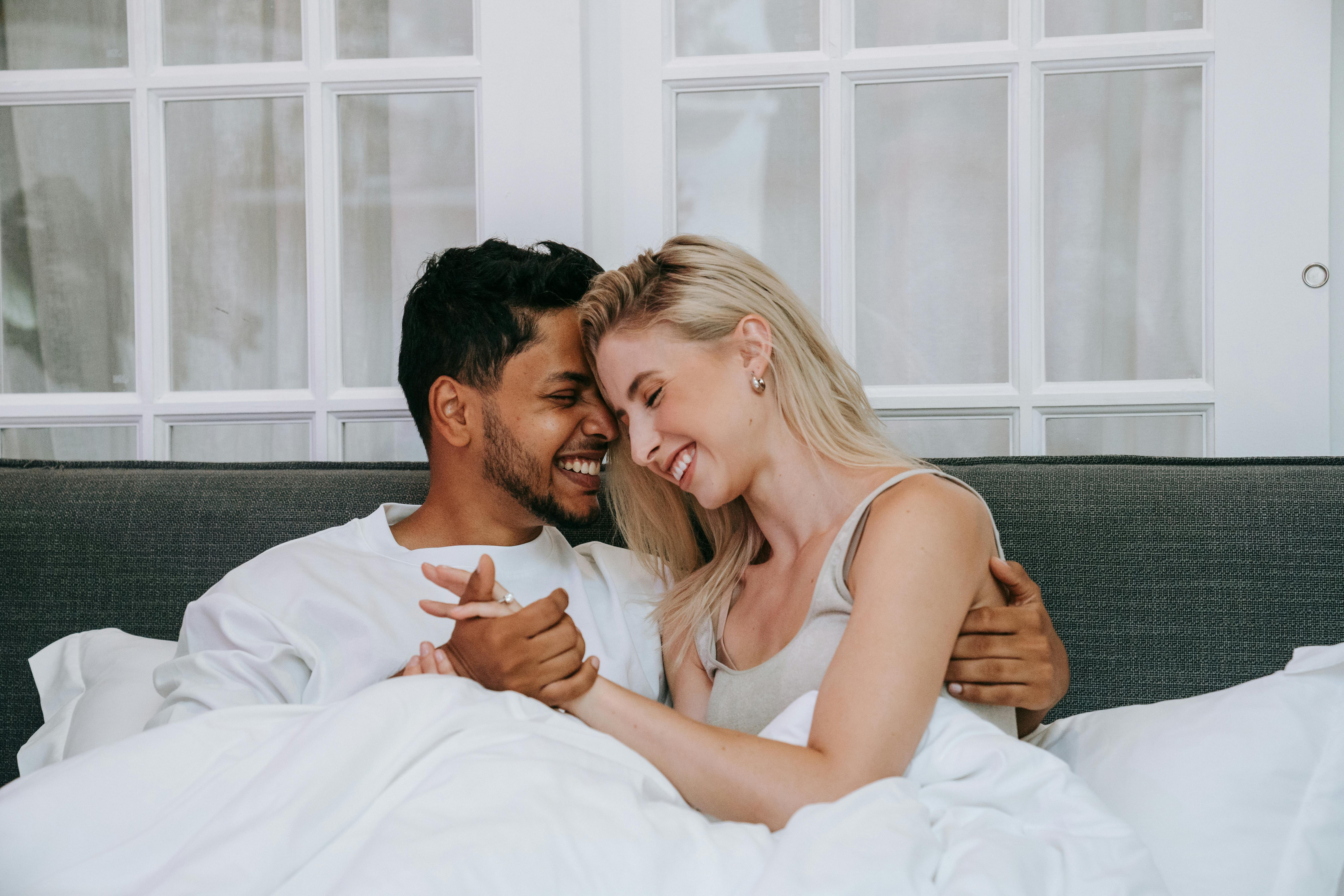 Best Oklahoma Dating Site in 2026: Your Guide to Local, Inclusive Connection