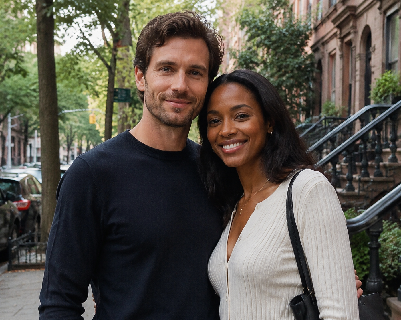 How to Meet a High-Quality Man in Brooklyn: A Guide Beyond the Swipe