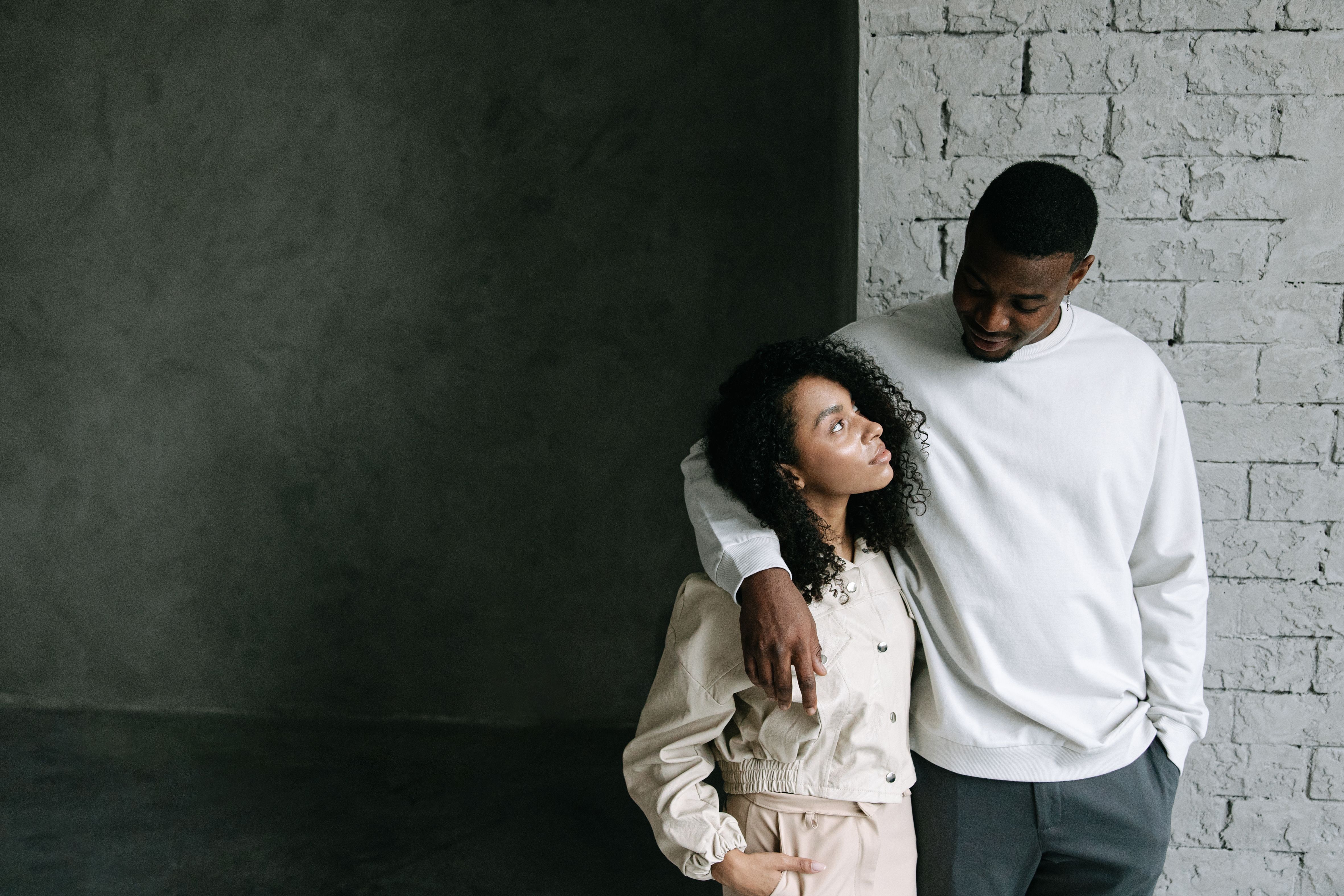 Black & White Dating Sites That Actually Work in 2025