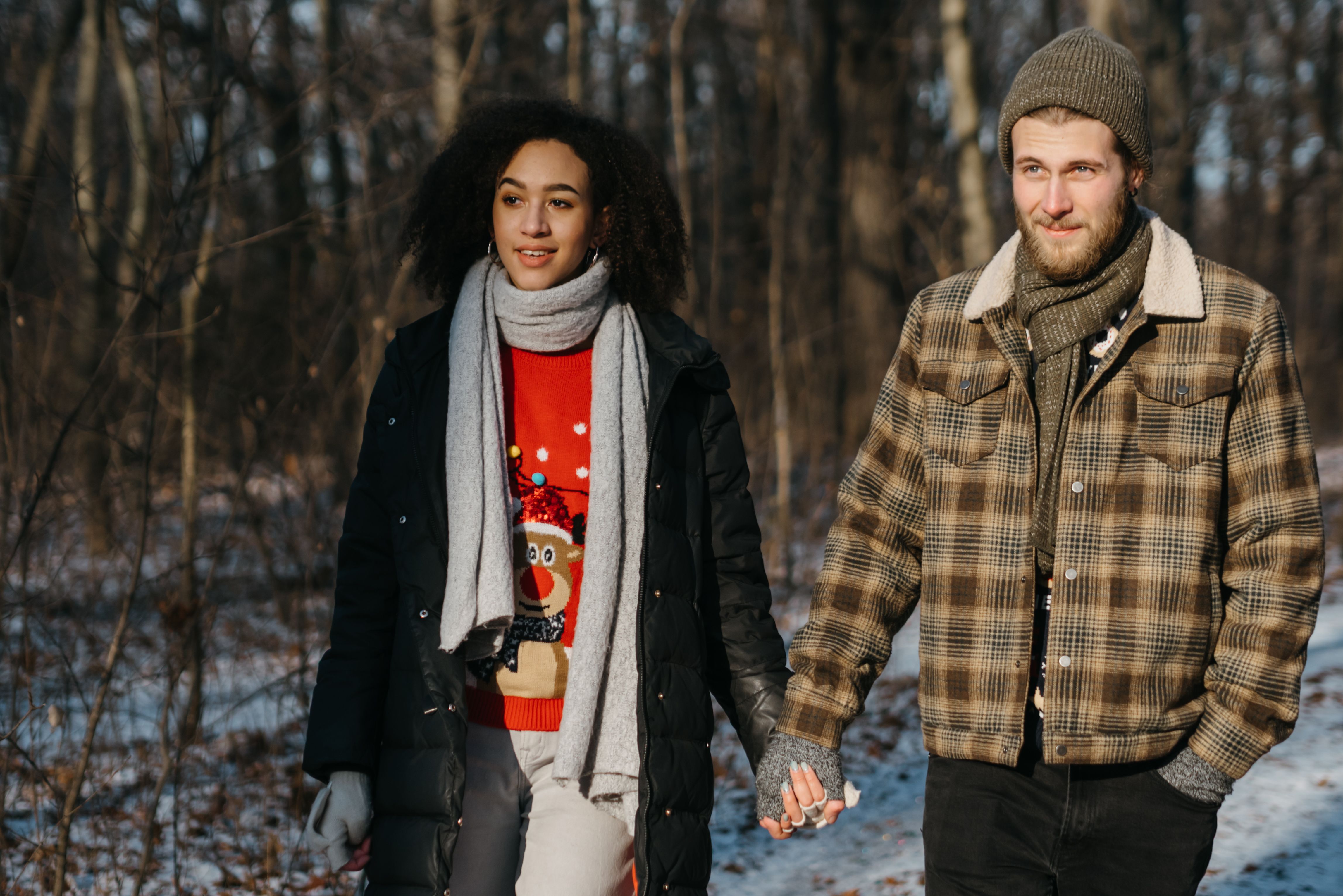Tired of the Swipe? Here's How Women Are Actually Finding 'The One' in 2026 