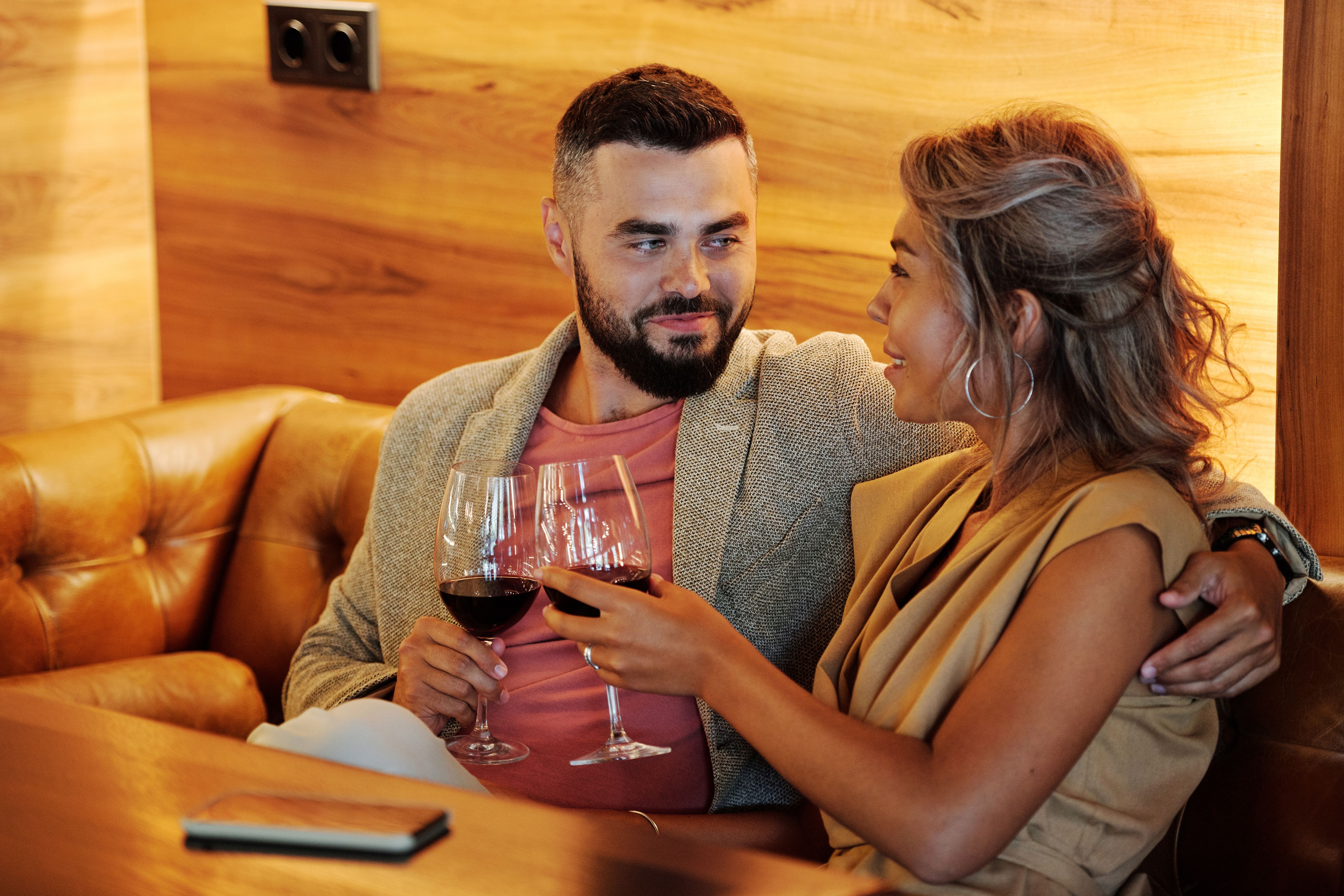 Sober Date Ideas That Actually Spark Real Connection