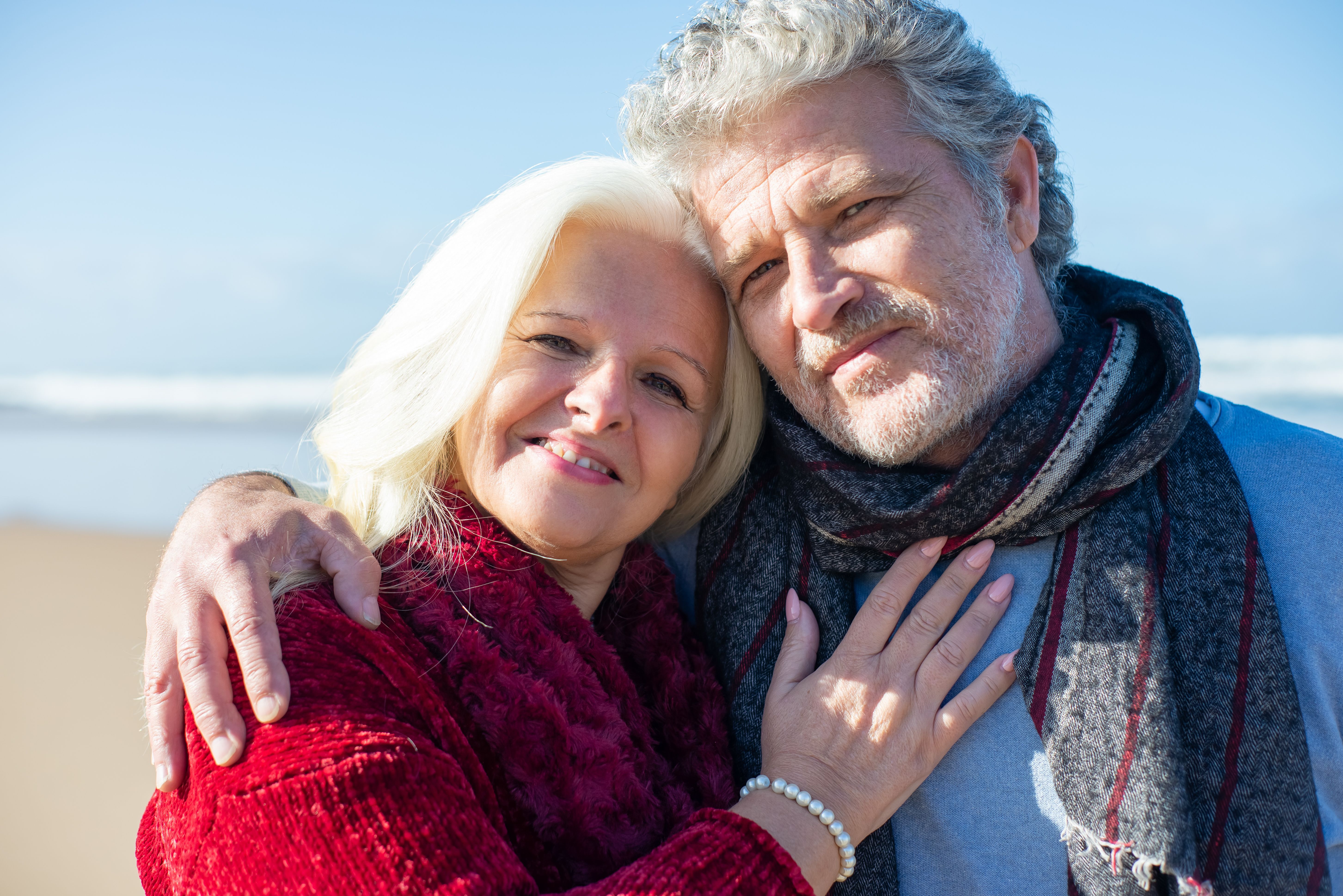 Best Safe Dating Sites for Over 50 (2026 Guide)