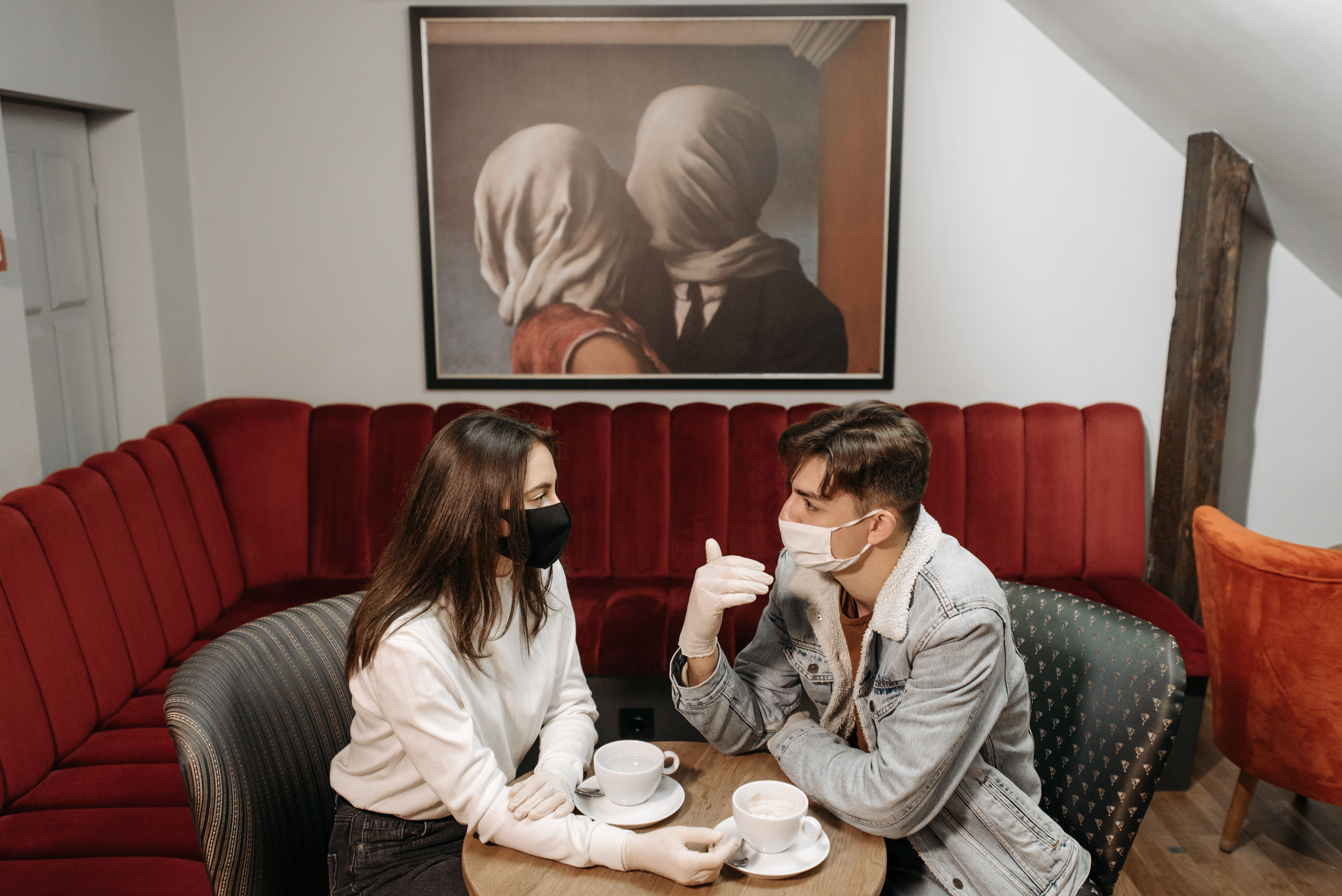 Interracial Dating Services: Platforms, Matchmaking & Premium Options