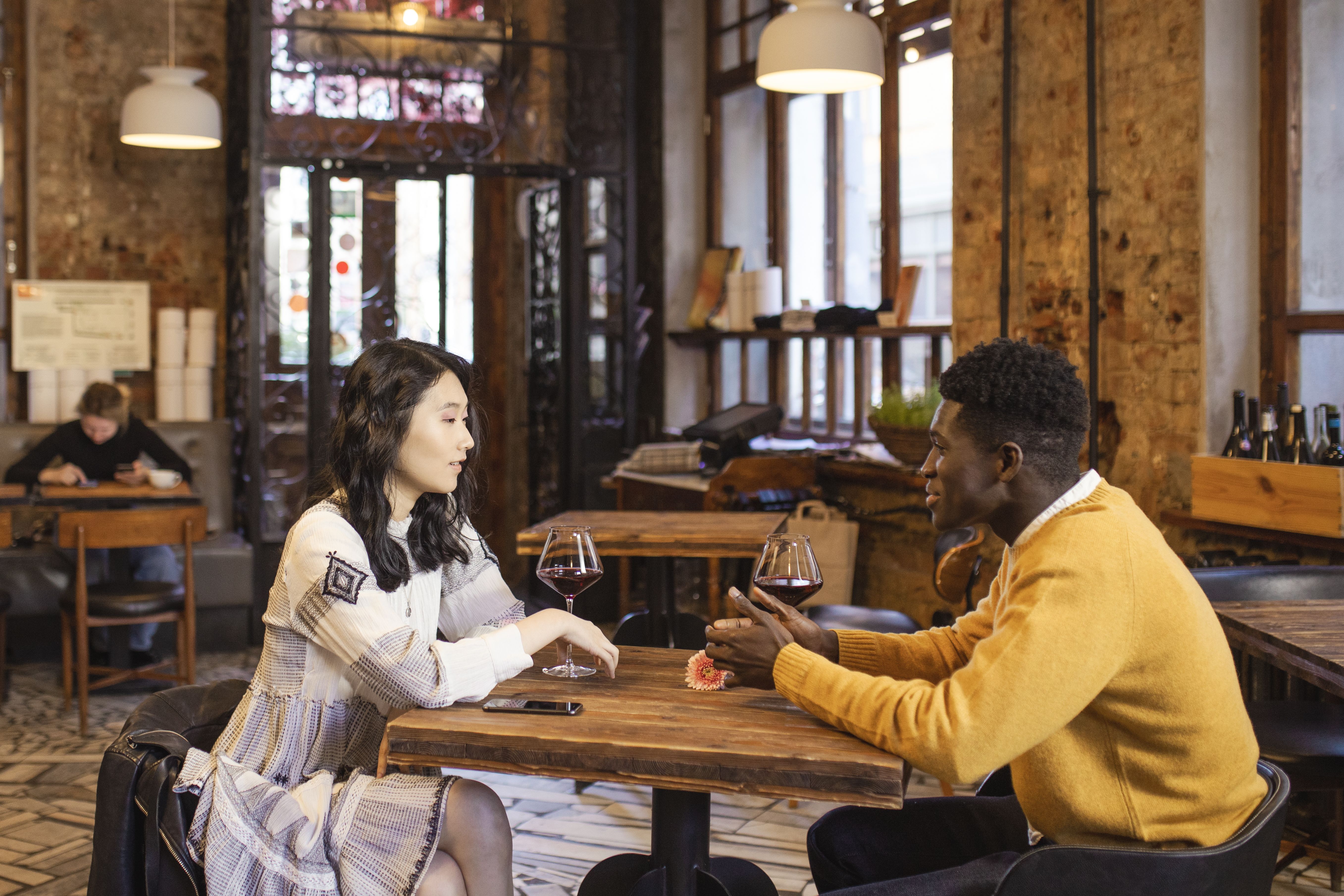 Best Interracial Dating Sites in 2026: Top Picks Ranked & Reviewed