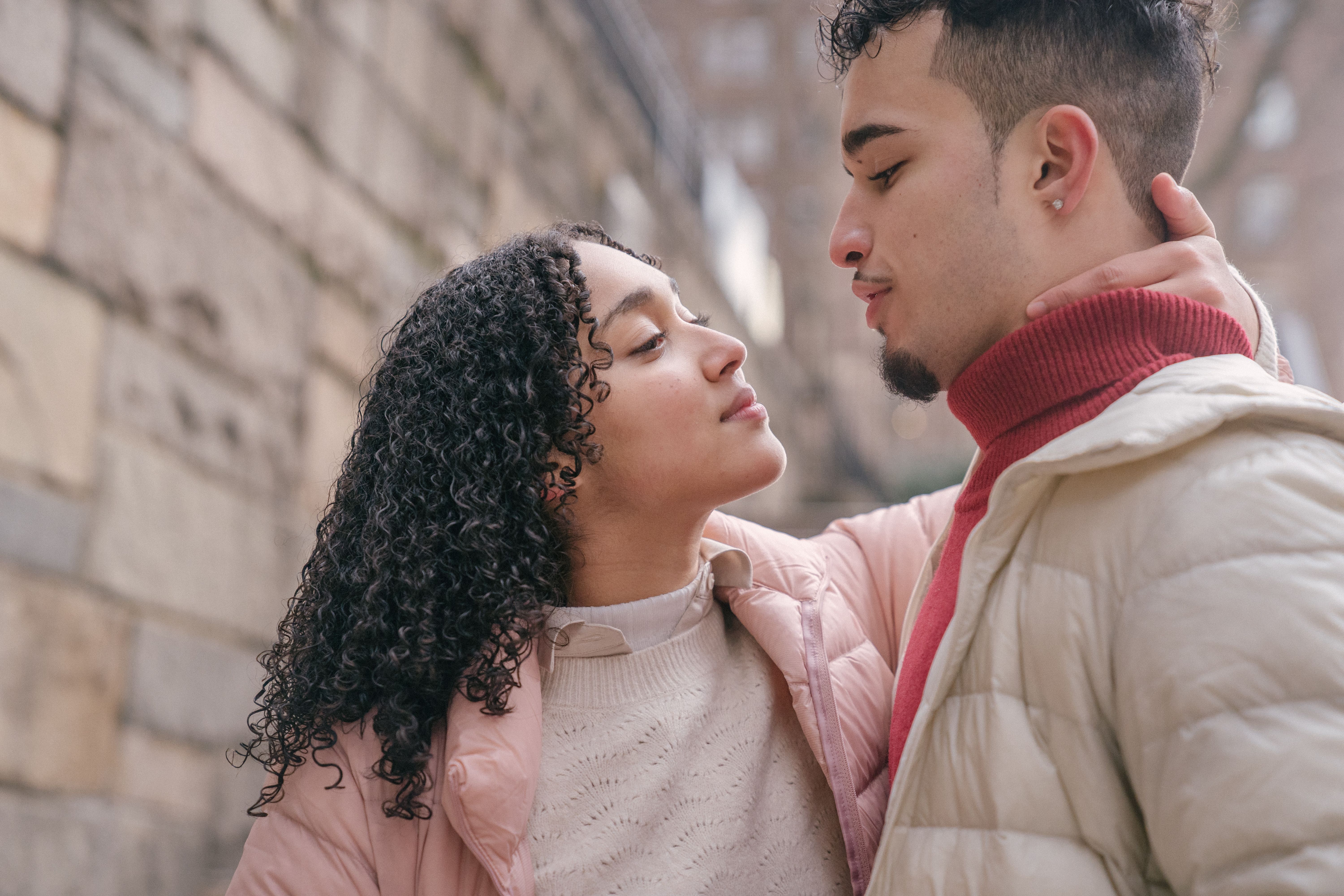 Single Ladies in Texas: Real Talk on Love, Dating, and Finding "The One"