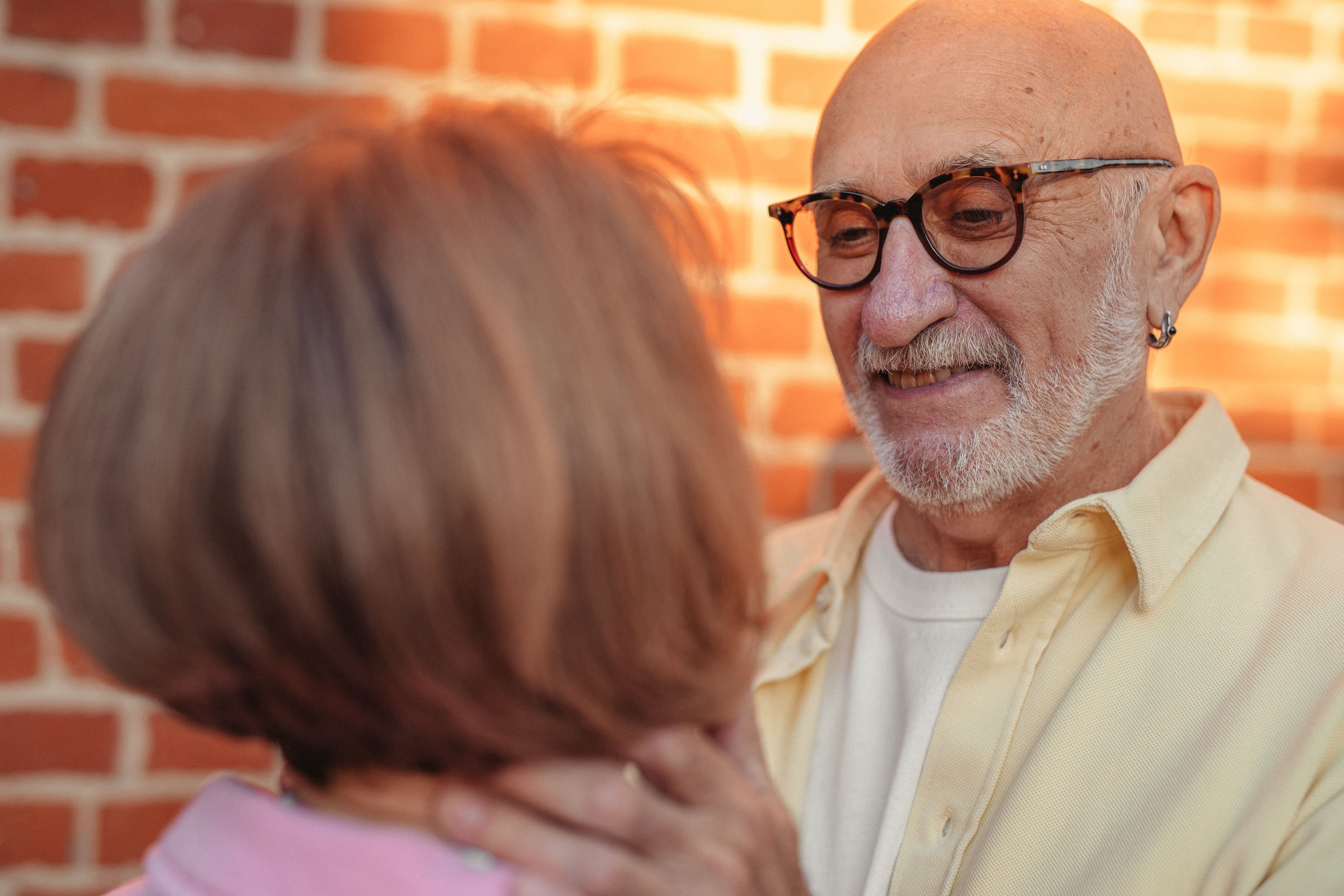 How to Meet a Nice Man Over 50 (Real Ways That Work)