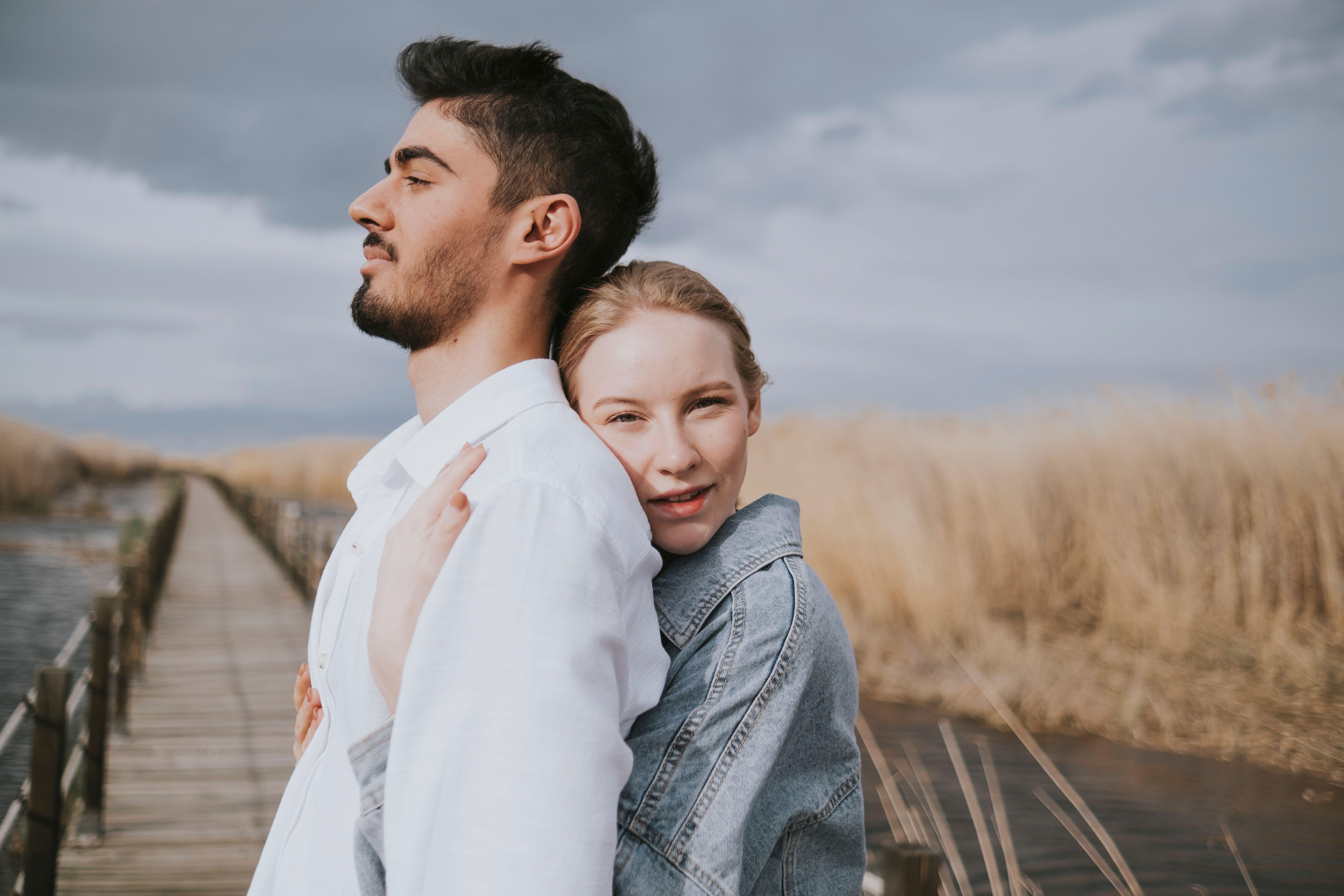 Interracial Dating Login: Find Real Love at MixerDates
