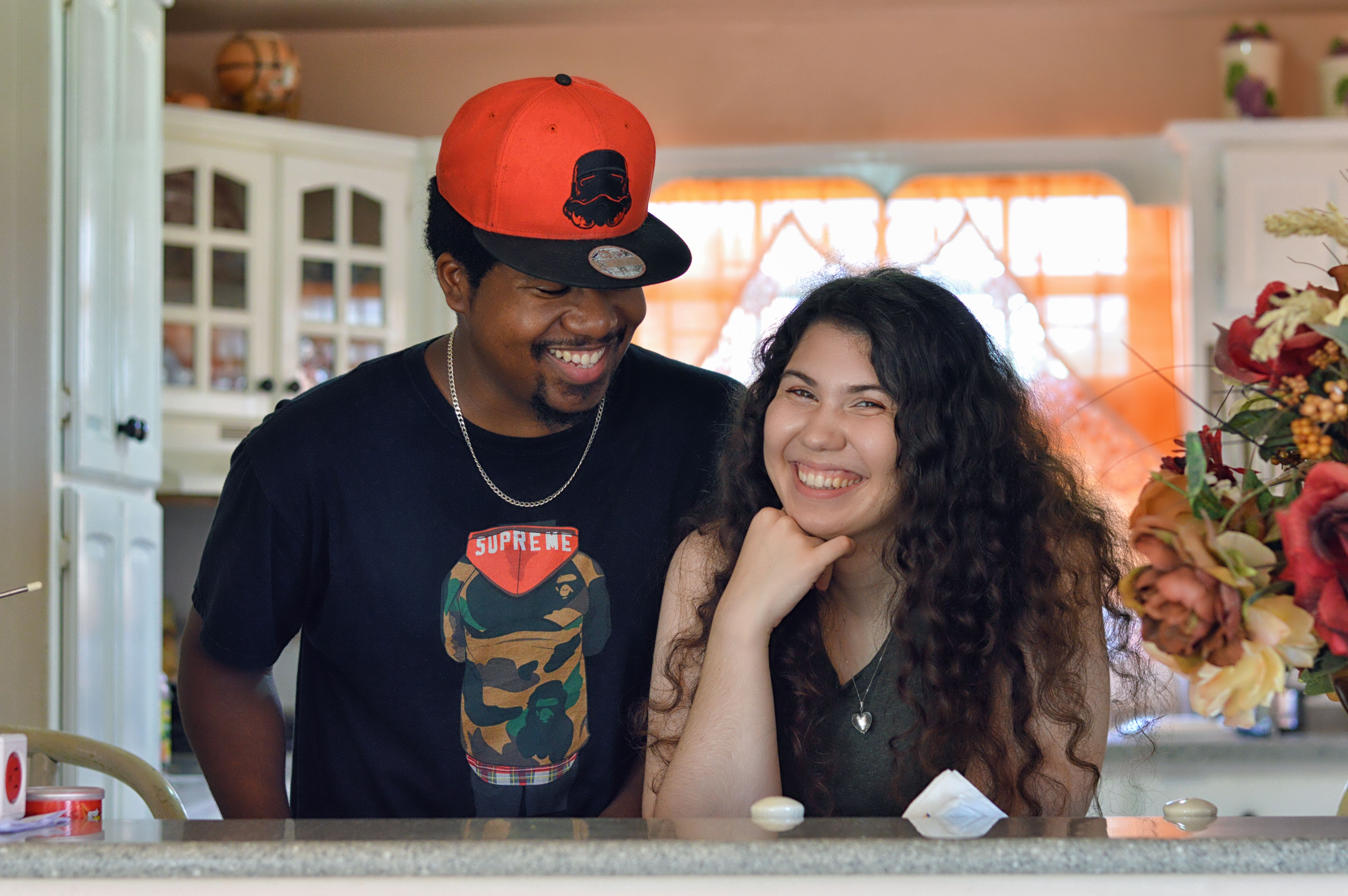 Single Native American Females: Why Dating Feels Harder (and How to Fix It) 