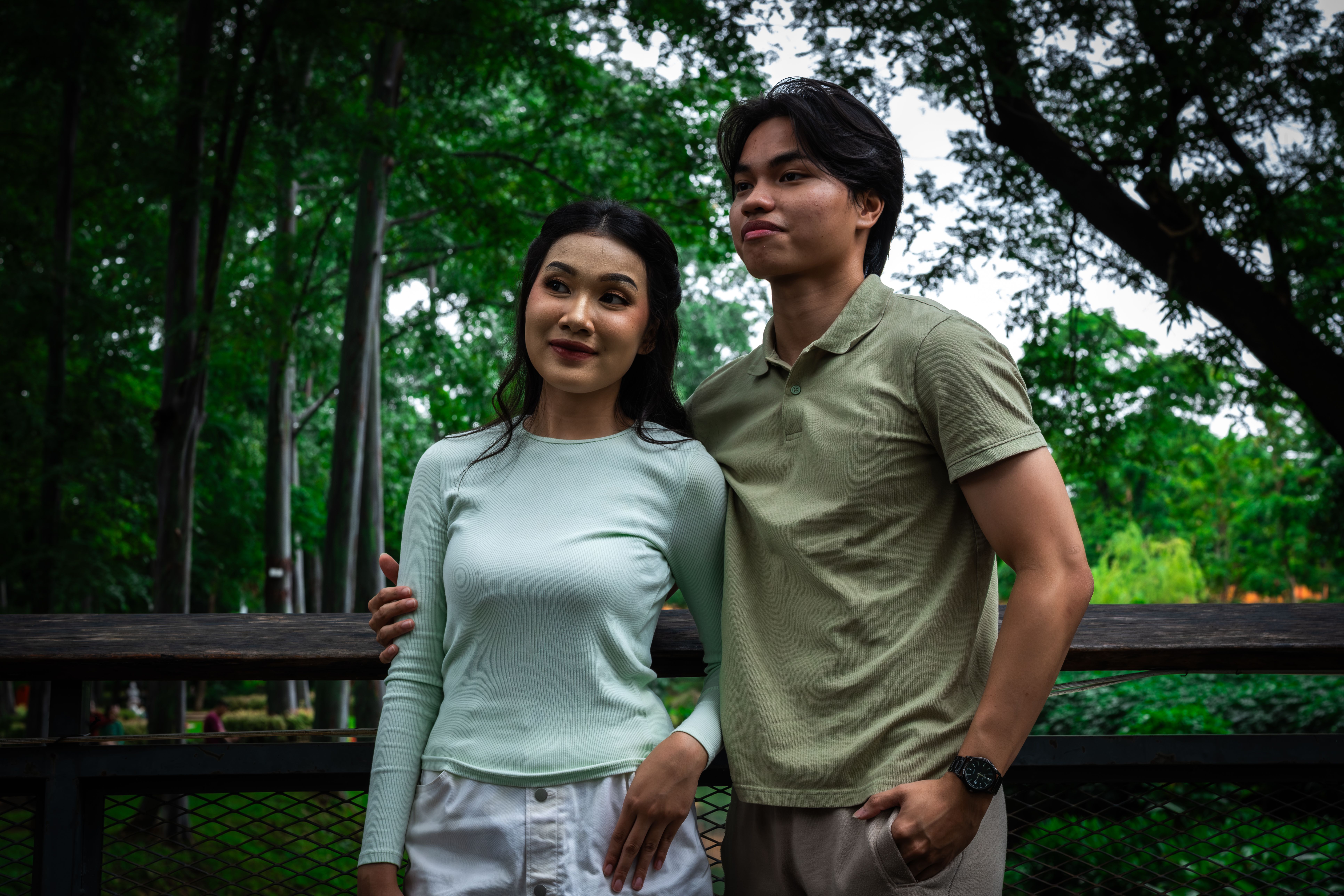 Aries Woman Perfect Love Match: 6 Signs That Can Actually Handle Her Fire 