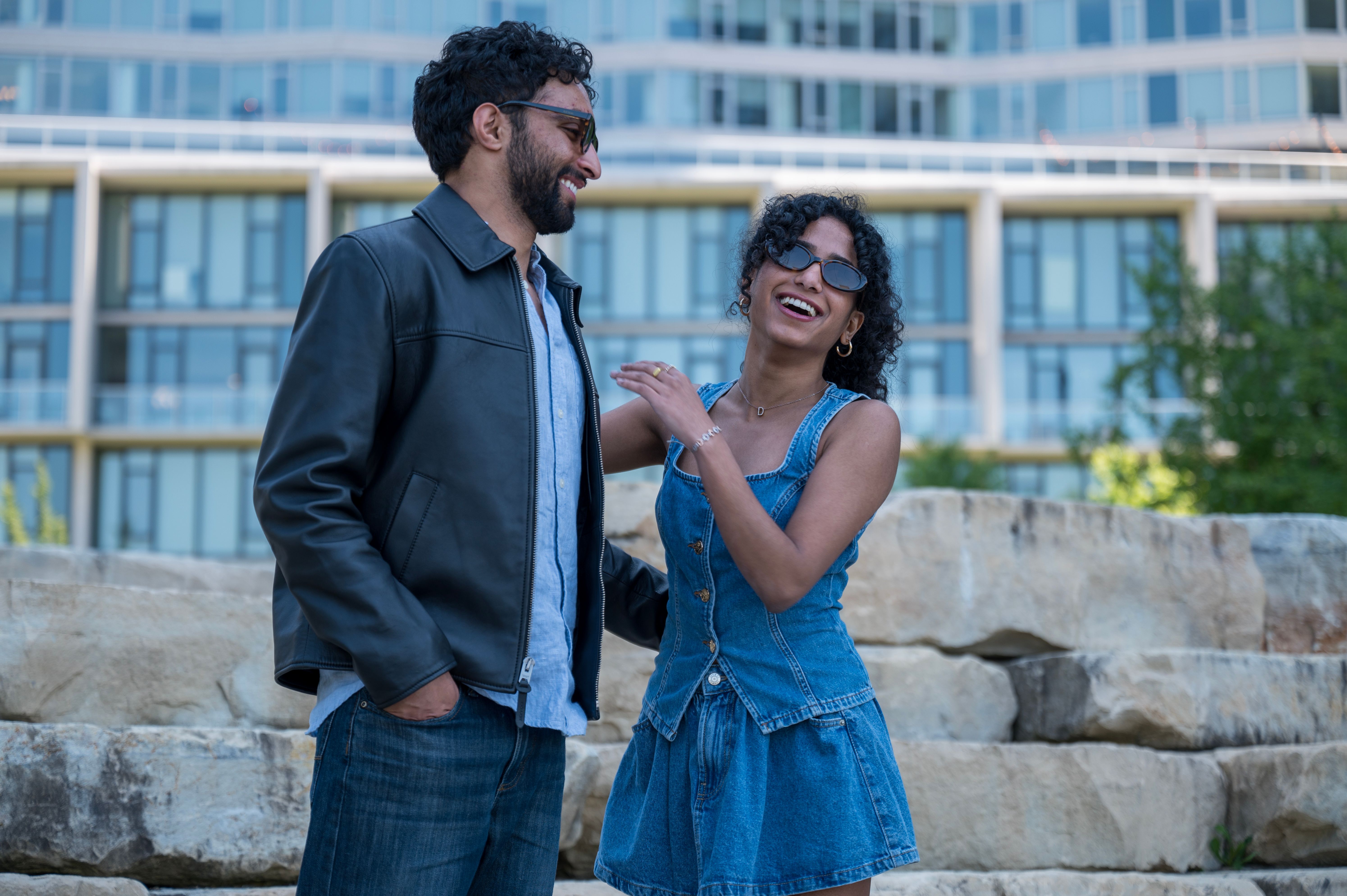 Women Seeking Men in Chicago: The No-BS 2026 Guide to Finding Someone Who Actually Sticks Around