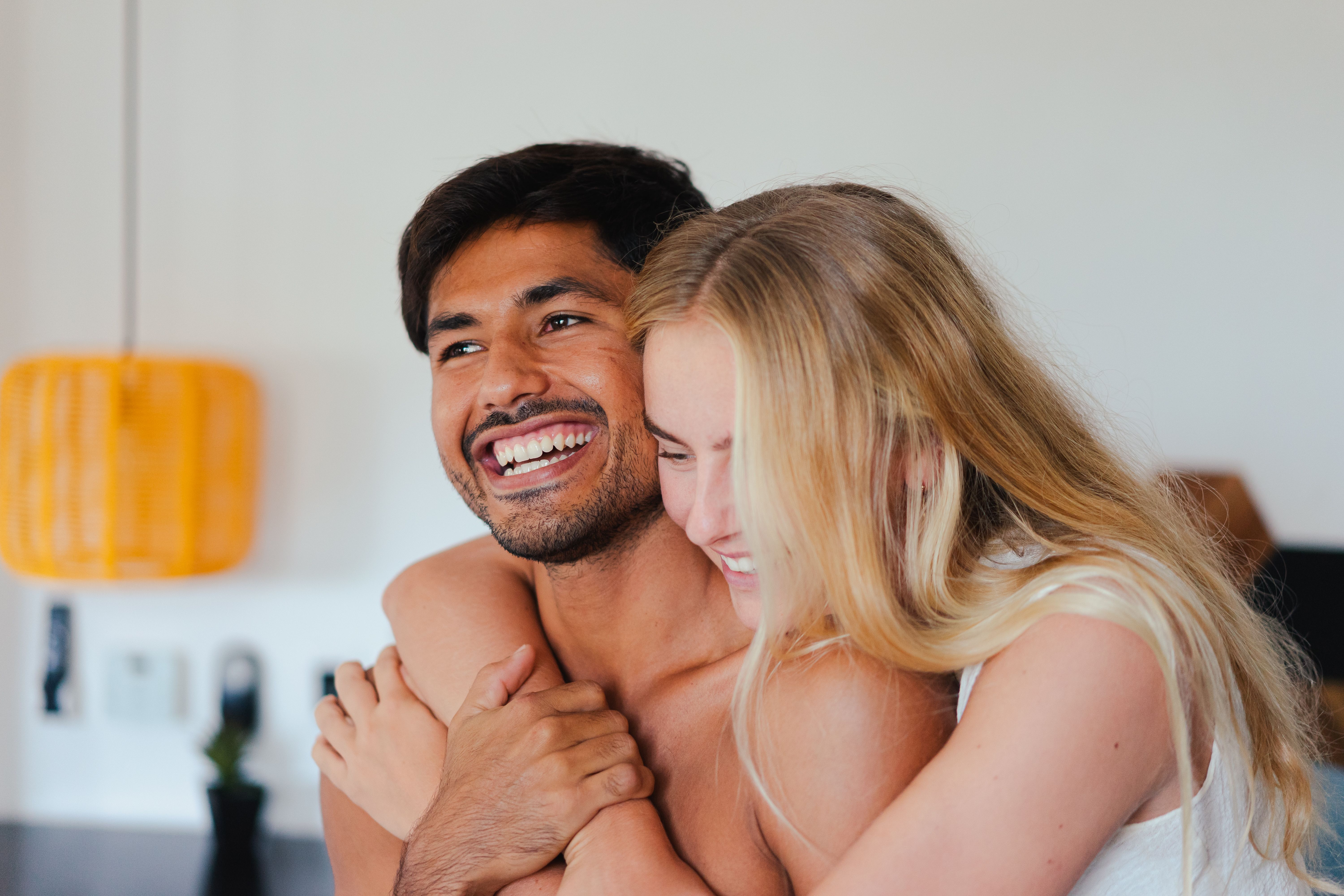 Nebraska Dating Site Guide