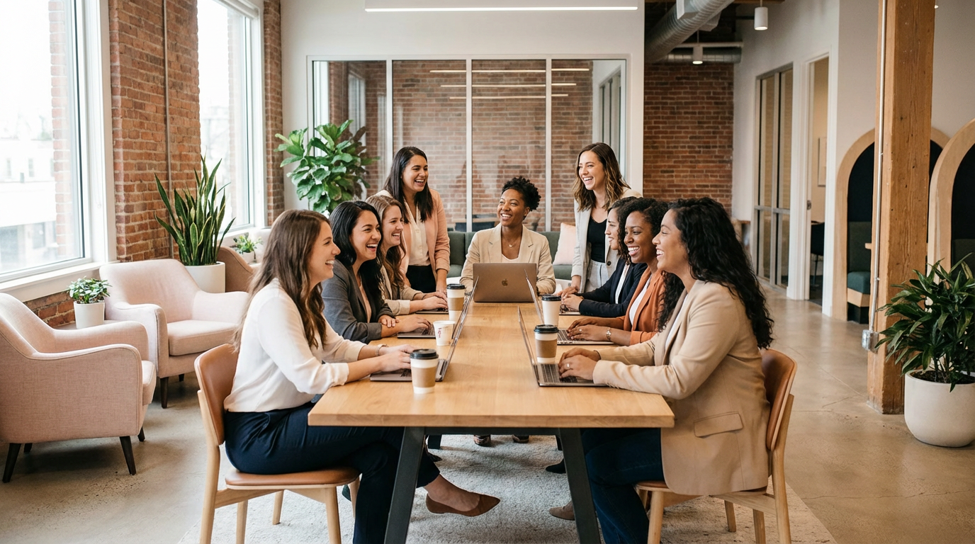 Twenty Year Age Gap Relationships: Making It Work