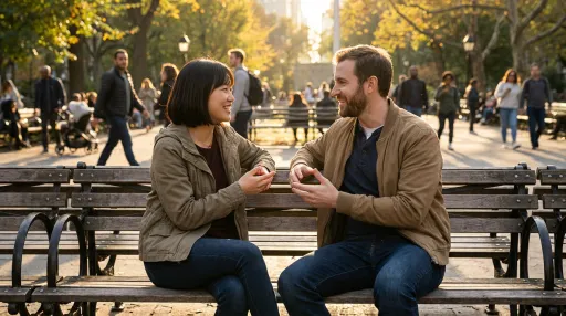 Asian Cupid Dating Platforms: An Honest 2026 Guide to Avoiding Scams & Finding Authentic Connection