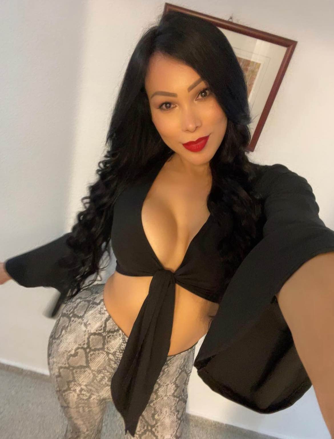 Andrea